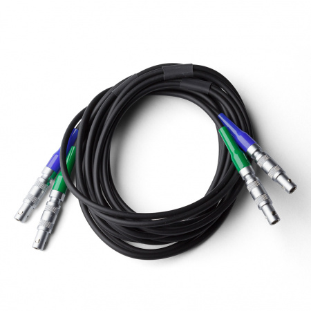 Ультразвуковой толщиномер ДИАСКАН-М (с преобразователем 5 МГц) купить по низкой цене | МАКСПРОФИТ