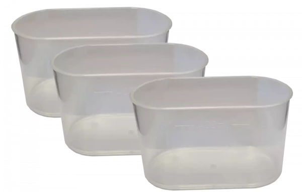 Кювета для СКАТ М100 В купить по низкой цене | МАКСПРОФИТ