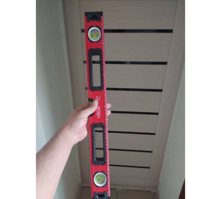 Пузырьковый уровень RGK U5060 купить по низкой цене | МАКСПРОФИТ