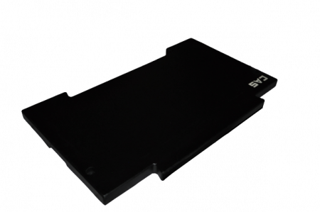 Пассивная площадка для весов CAS RW купить по низкой цене | МАКСПРОФИТ