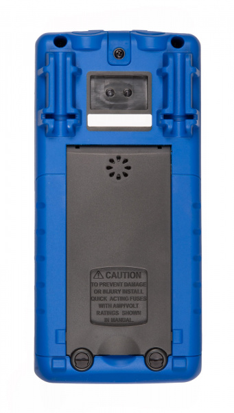 Мультиметр-калибратор АКИП-2202А купить по низкой цене | МАКСПРОФИТ