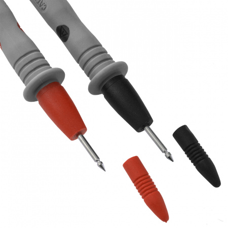 Мультиметр цифровой МЕГЕОН 12700 купить по низкой цене | МАКСПРОФИТ