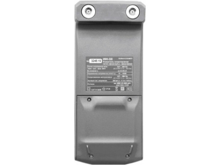 Измеритель параметров петли "фаза-нуль", "фаза-фаза" Радио-Сервис ИФН-300 с поверкой купить по низкой цене | МАКСПРОФИТ