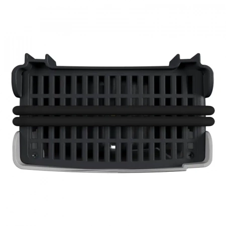 Стабилизатор напряжения однофазный АНТС Э 600 купить по низкой цене | МАКСПРОФИТ