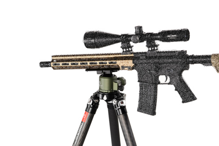 Планка Sunwayfoto SMP-140 на площадку M-Lok Arca Swiss купить по низкой цене | МАКСПРОФИТ