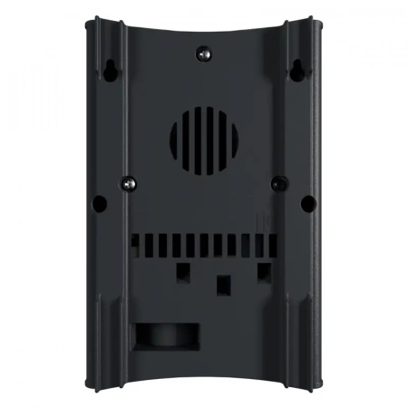 Стабилизатор напряжения однофазный АНТС Э 500 купить по низкой цене | МАКСПРОФИТ