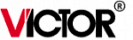 Victor
