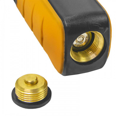 Ключ динамометрический МЕГЕОН 60004 купить по низкой цене | МАКСПРОФИТ