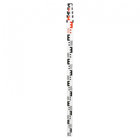 Комплект оптический нивелир RGK C-28 + штатив S6-N + рейка RGK TS-7 купить по низкой цене | МАКСПРОФИТ