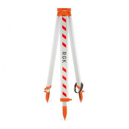 Комплект оптический нивелир RGK C-28 + штатив S6-N + рейка RGK TS-7 купить по низкой цене | МАКСПРОФИТ