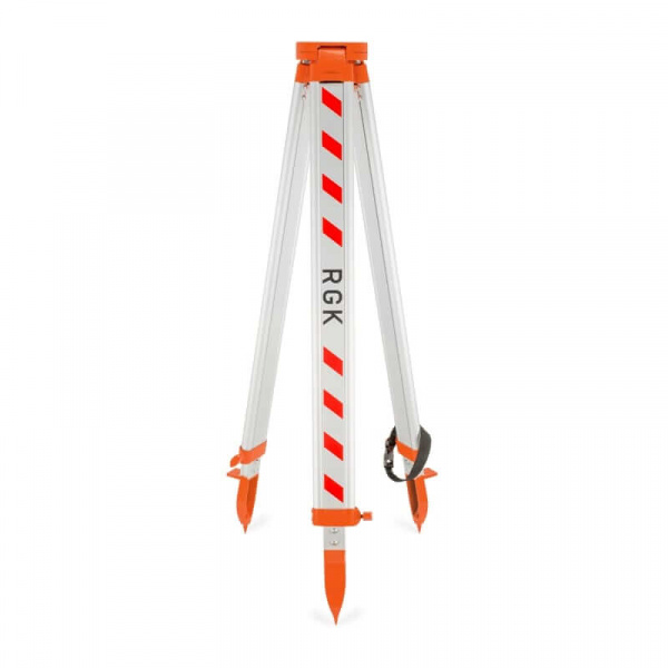 Комплект оптический нивелир RGK C-28 + штатив S6-N + рейка RGK TS-7 купить по низкой цене | МАКСПРОФИТ