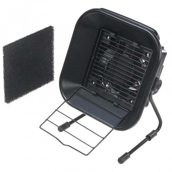 Дымоуловитель МЕГЕОН 02814 купить по низкой цене | МАКСПРОФИТ