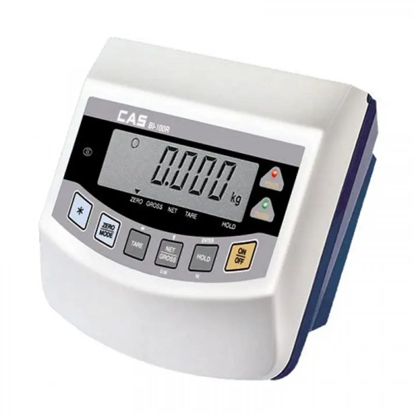 Индикатор CAS BI-100RB купить по низкой цене | МАКСПРОФИТ