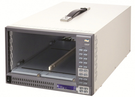 Шасси 3305F купить по низкой цене | МАКСПРОФИТ