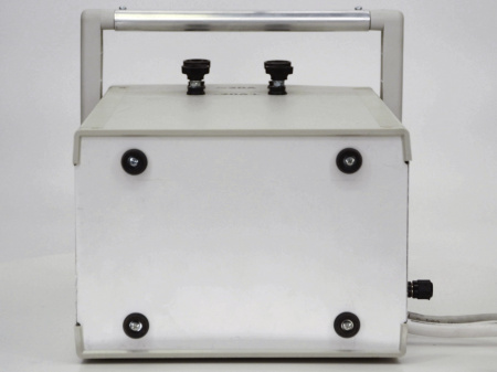 Комплект УНЭП-2015 купить по низкой цене | МАКСПРОФИТ