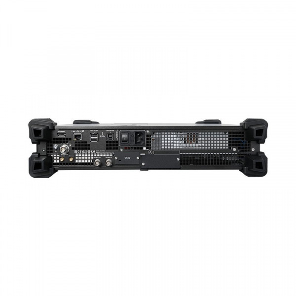 Генератор сигналов цифровой Nosean MSG5202 (DSG5202) купить по низкой цене | МАКСПРОФИТ