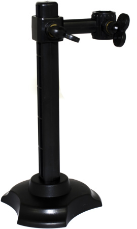 Цифровой микроскоп МЕГЕОН 33001 купить по низкой цене | МАКСПРОФИТ