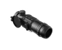 Тепловизионная предобъективная насадка-монокуляр iRay xClip CH 50W купить по низкой цене | МАКСПРОФИТ