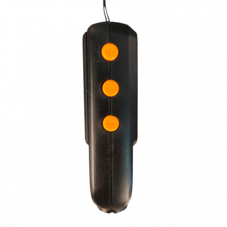 Толщиномер покрытий VA-ТМ8043 с поверкой купить по низкой цене | МАКСПРОФИТ