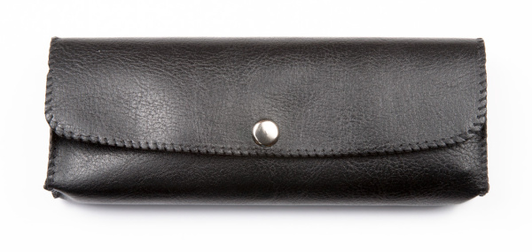 Клещи электроизмерительные MULTI M-210 купить по низкой цене | МАКСПРОФИТ