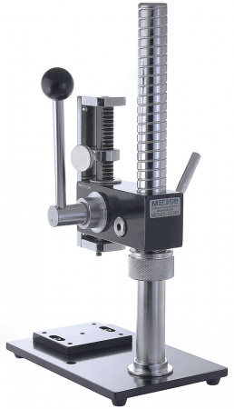 Испытательный стенд МЕГЕОН 03000A купить по низкой цене | МАКСПРОФИТ