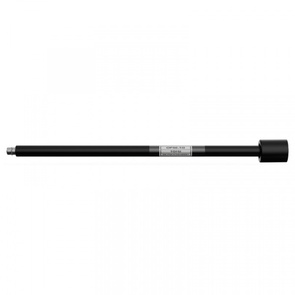 Наконечник ослабляющий RIGOL TIP-MMCX-50X-05 купить по низкой цене | МАКСПРОФИТ