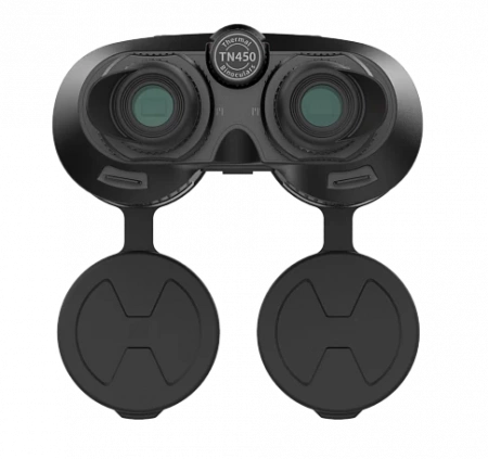 Тепловизионный бинокль Guide TN450 купить по низкой цене | МАКСПРОФИТ
