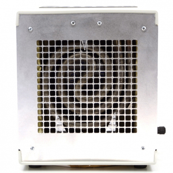 Комплект СИНУС-Т 7000A купить по низкой цене | МАКСПРОФИТ