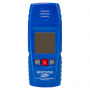 Измеритель концентрации угарного газа МЕГЕОН 08005 купить по низкой цене | МАКСПРОФИТ