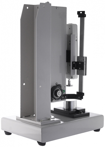 Испытательный стенд (динамометрический комплекс) МЕГЕОН 03000 купить по низкой цене | МАКСПРОФИТ