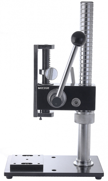 Испытательный стенд МЕГЕОН 03000A купить по низкой цене | МАКСПРОФИТ
