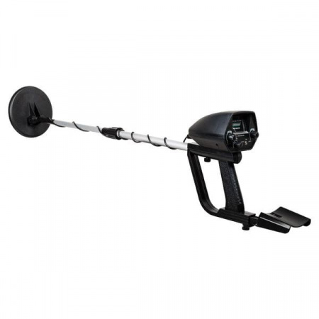 Металлоискатель RGK MD-10 купить по низкой цене | МАКСПРОФИТ