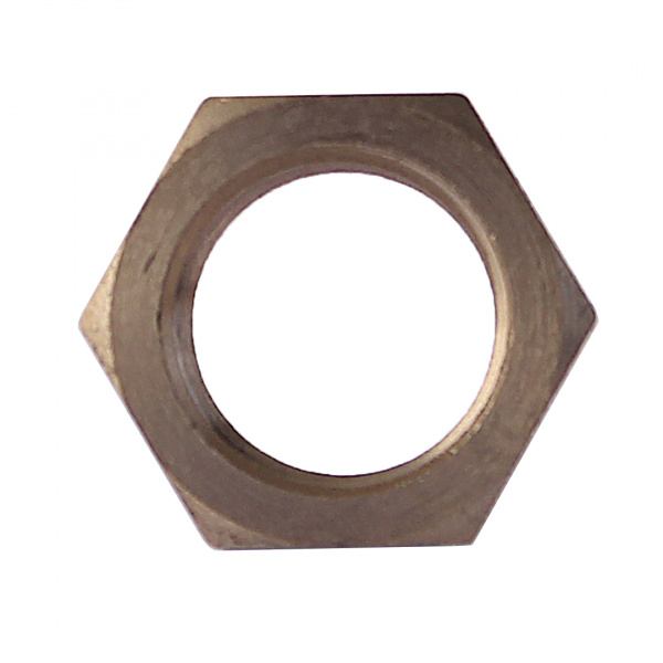 Переходник для вакуумного насоса МЕГЕОН 98030G купить по низкой цене | МАКСПРОФИТ