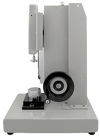 Испытательный стенд (динамометрический комплекс) МЕГЕОН 03000 купить по низкой цене | МАКСПРОФИТ