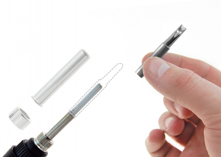 Жало МЕГЕОН 900M-T-RT купить по низкой цене | МАКСПРОФИТ