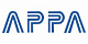 APPA Technology Corporation