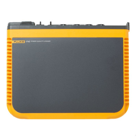 Комплект обновления регистратора Fluke 1742-8/UPGRADE купить по низкой цене | МАКСПРОФИТ