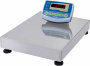 Весы напольные СКЕЙЛ СКЕ-60-4050 3 купить по низкой цене | МАКСПРОФИТ