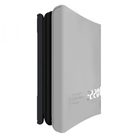 Стабилизатор напряжения однофазный АНТС Э 600 купить по низкой цене | МАКСПРОФИТ