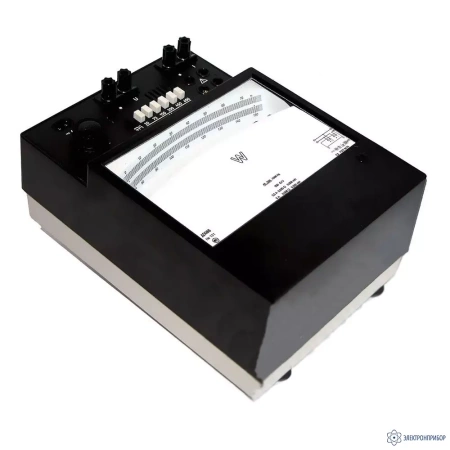 Д5086 Ваттметр купить по низкой цене | МАКСПРОФИТ