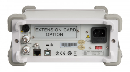 Вольтметр АКИП-2101/1 купить по низкой цене | МАКСПРОФИТ