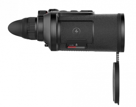 Тепловизионный бинокль Guide TN450 купить по низкой цене | МАКСПРОФИТ