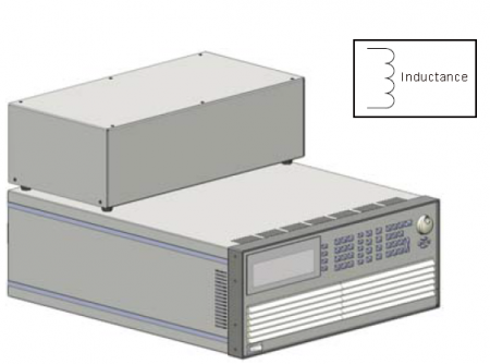 Опция Extended PF купить по низкой цене | МАКСПРОФИТ