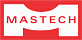 Mastech
