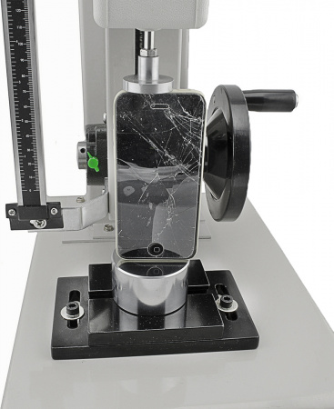 Испытательный стенд (динамометрический комплекс) МЕГЕОН 03000 купить по низкой цене | МАКСПРОФИТ