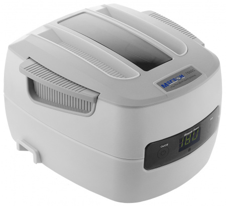 Ультразвуковая ванна МЕГЕОН 76005 купить по низкой цене | МАКСПРОФИТ