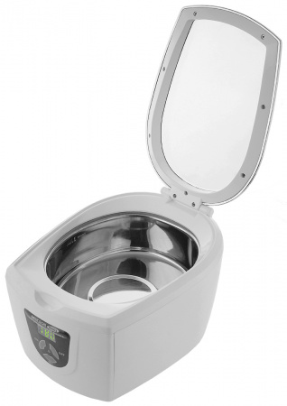 Ультразвуковой очиститель МЕГЕОН 76003 купить по низкой цене | МАКСПРОФИТ