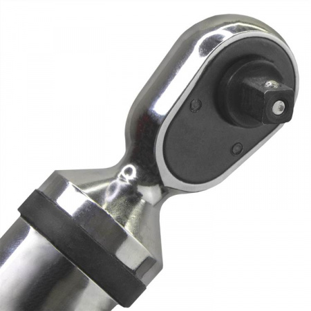 Ключ динамометрический МЕГЕОН 60001 купить по низкой цене | МАКСПРОФИТ