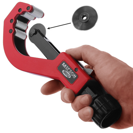 Ролик режущий МЕГЕОН 98012К купить по низкой цене | МАКСПРОФИТ