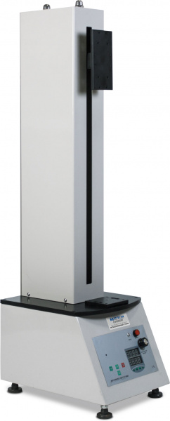 Моторизованный испытательный стенд МЕГЕОН 031000M купить по низкой цене | МАКСПРОФИТ